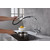 Смеситель для кухни Timo Saona 2356/00FL - фото 3