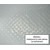 Ванна акриловая Aquanet Palma 170x100 см 204023 R - фото, картинка 10 Ванна акриловая Aquanet Palma 170x100 см 204023 R - фото 10