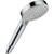 Ручной душ Hansgrohe Vernis Blend 26270000 - фото 