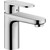 Смеситель для раковины Hansgrohe Vernis Blend 71550000 - фото 