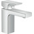 Смеситель для раковины Hansgrohe Vernis Shape 71561000 - фото 