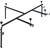 Каркас для ванны Aquanet Fregate 122x122 см - фото 