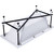 Каркас для ванны Aquanet Bright 155x70 см - фото 2
