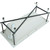 Каркас для ванны Aquanet Bright 165x70 см - фото 4