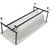 Каркас для ванны Aquanet Extra 150x70 см - фото, картинка 2 Каркас для ванны Aquanet Extra 150x70 см - фото 2