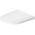 Сиденье с крышкой для унитаза Duravit D-Neo микролифт 0021690000 - фото 