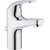 Смеситель для раковины Grohe BauCurve 32805000 - фото 