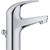 Смеситель для раковины Grohe BauCurve 32805000 - фото 2