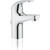 Смеситель для раковины Grohe BauCurve 32805000 - фото 4