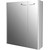 Зеркало-шкаф Dreja Prime 60 см 99.9304, белый глянец - фото 4