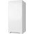 Шкаф подвесной Dreja QL 35 см 99.0010, белый глянец - фото 