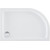 Поддон Aquanet GL180 120x80 см 265567 R - фото, картинка  Поддон Aquanet GL180 120x80 см 265567 R - фото