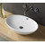 Раковина-чаша CeramaLux N 63 см D1104 - фото, картинка 4 Раковина-чаша CeramaLux N 63 см D1104 - фото 4