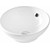 Раковина-чаша ArtCeram Washbasins Fuori 43 см TFL002 01 00 bi*0 - фото 