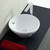 Раковина-чаша ArtCeram Washbasins Fuori 43 см TFL002 01 00 bi*0 - фото 2