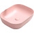 Раковина-чаша CeramaLux NC 50 см 78104MP-3, розовый - фото, картинка  Раковина-чаша CeramaLux NC 50 см 78104MP-3, розовый - фото