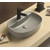 Раковина-чаша CeramaLux NC 50 см 78239MH-5, светло-серый - фото, картинка  Раковина-чаша CeramaLux NC 50 см 78239MH-5, светло-серый - фото