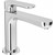 Смеситель для раковины Kerama Marazzi Ole 69412KM.21.018 - фото 