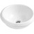 Раковина-чаша Azzurra Jubilaem 45 см JULA04518000BI - фото 
