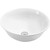 Раковина-чаша Azzurra Jubilaem 48 см JULA04818000BI - фото 