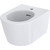 Биде подвесное TOTO RP B552E#XW - фото 