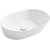 Раковина-чаша Simas Wave 62 см WA02 bi*0 - фото 