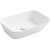 Раковина-чаша Simas Wave 60 см WA04 bi*0 - фото 
