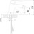 Смеситель для биде Lemark Unit LM4508C - фото 8