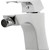 Смеситель для биде Lemark Unit LM4508C - фото 7