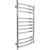 Полотенцесушитель водяной Laris Классик П11 500х900 - фото 3