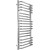 Полотенцесушитель водяной Laris Гермес П18 500х1200 - фото, картинка  Полотенцесушитель водяной Laris Гермес П18 500х1200 - фото
