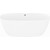 Ванна отдельностоящая Астра-Форм Атрия 170х75 см - фото 3