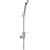 Смеситель для душа Cersanit Cari А63029 - фото 7