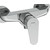 Смеситель для душа Cersanit Cersania 63032 - фото 4