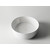 Раковина-чаша Ceramicanova Element 36 см CN5001 - фото 3