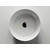 Раковина-чаша Ceramicanova Element 36 см CN5001 - фото 6