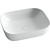 Раковина-чаша Ceramicanova Element 50 см CN6008 - фото, картинка  Раковина-чаша Ceramicanova Element 50 см CN6008 - фото