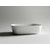Раковина-чаша Ceramicanova Element 50 см CN6008 - фото, картинка 2 Раковина-чаша Ceramicanova Element 50 см CN6008 - фото 2