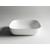 Раковина-чаша Ceramicanova Element 50 см CN6008 - фото, картинка 3 Раковина-чаша Ceramicanova Element 50 см CN6008 - фото 3