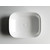 Раковина-чаша Ceramicanova Element 50 см CN6008 - фото, картинка 4 Раковина-чаша Ceramicanova Element 50 см CN6008 - фото 4