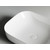 Раковина-чаша Ceramicanova Element 50 см CN6008 - фото, картинка 5 Раковина-чаша Ceramicanova Element 50 см CN6008 - фото 5