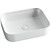 Раковина-чаша Ceramicanova Element 50 см CN6011 - фото, картинка  Раковина-чаша Ceramicanova Element 50 см CN6011 - фото