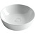 Раковина-чаша Ceramicanova Element 41 см CN6013 - фото, картинка  Раковина-чаша Ceramicanova Element 41 см CN6013 - фото