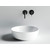 Раковина-чаша Ceramicanova Element 41 см CN6013 - фото, картинка 2 Раковина-чаша Ceramicanova Element 41 см CN6013 - фото 2