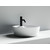 Раковина-чаша Ceramicanova Element 43 см CN6014 - фото, картинка 2 Раковина-чаша Ceramicanova Element 43 см CN6014 - фото 2