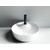 Раковина-чаша Ceramicanova Element 43 см CN6014 - фото, картинка 3 Раковина-чаша Ceramicanova Element 43 см CN6014 - фото 3