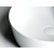 Раковина-чаша Ceramicanova Element 43 см CN6014 - фото, картинка 5 Раковина-чаша Ceramicanova Element 43 см CN6014 - фото 5