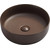 Раковина-чаша Ceramicanova Element 39 см CN6022MDB, тёмно-коричневый матовый - фото, картинка  Раковина-чаша Ceramicanova Element 39 см CN6022MDB, тёмно-коричневый матовый - фото