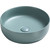 Раковина-чаша Ceramicanova Element 39 см CN6022MLG, зеленый матовый - фото 