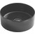 Раковина-чаша Ceramicanova Element 35 см CN6032MB, черный матовый - фото, картинка  Раковина-чаша Ceramicanova Element 35 см CN6032MB, черный матовый - фото